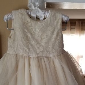 Special Occasion Dress